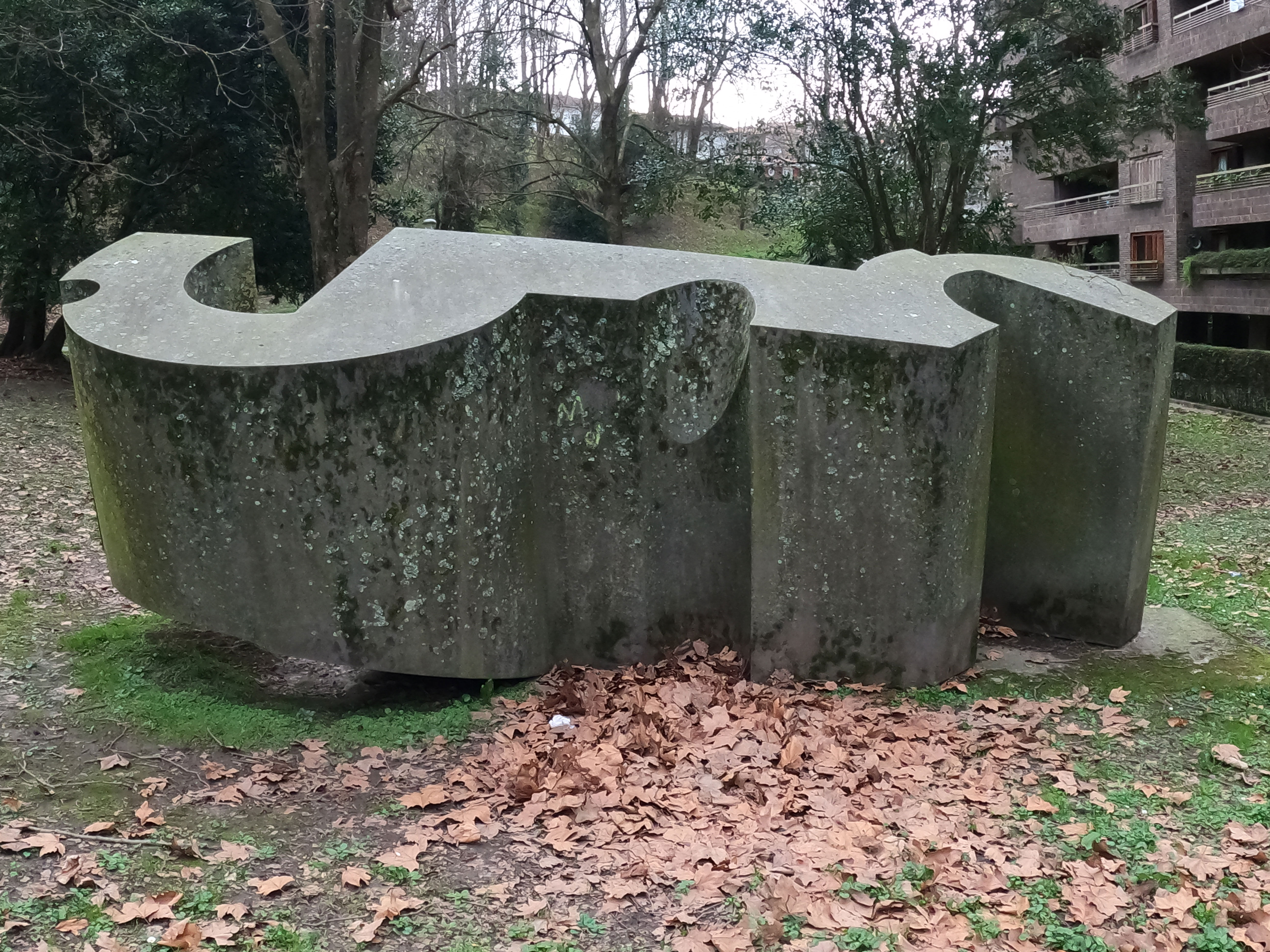 Nestror Basterretxea - Barojaren oroimenez