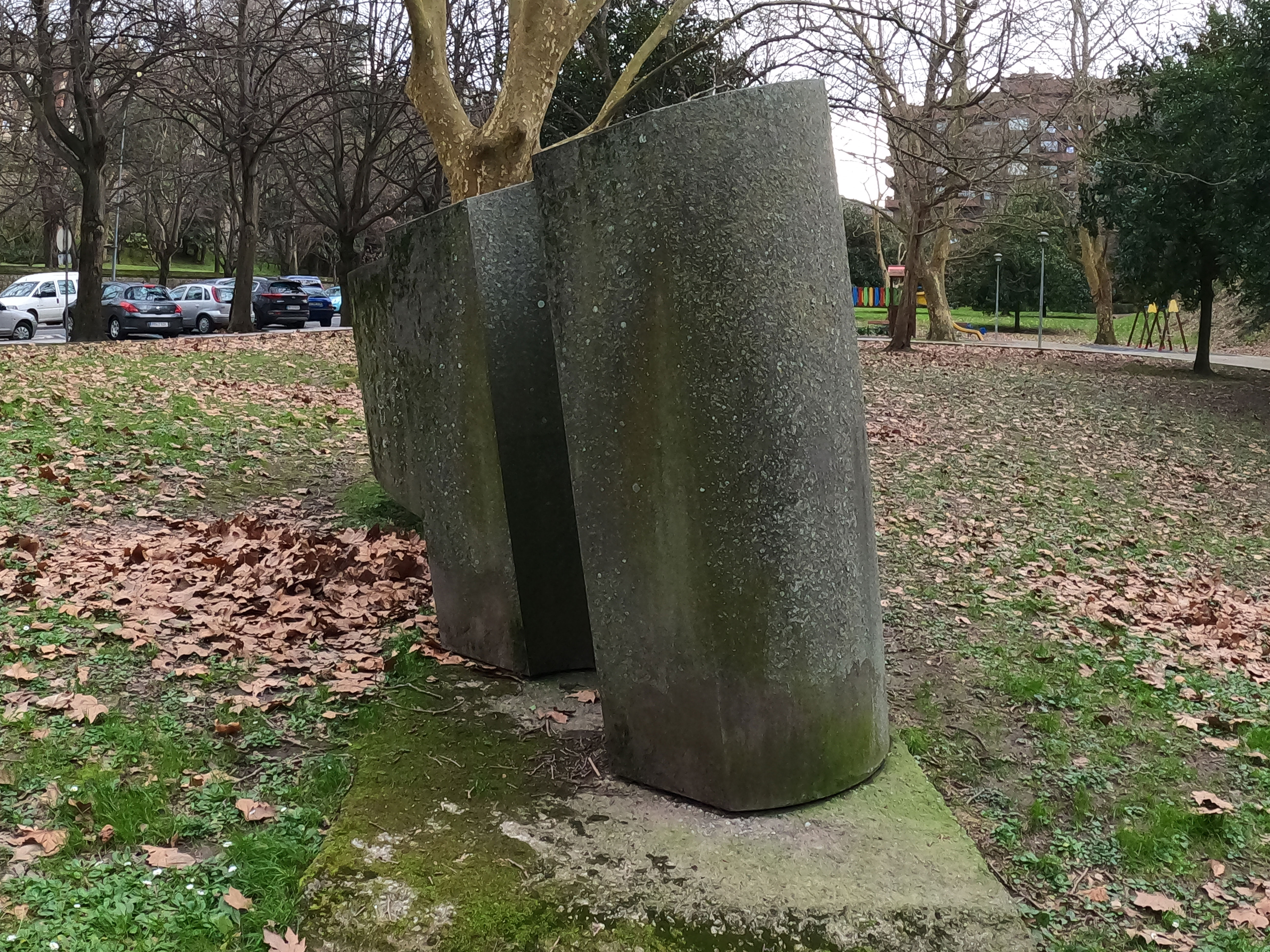 Nestror Basterretxea - Barojaren oroimenez