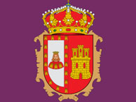 Diseño web Burgos