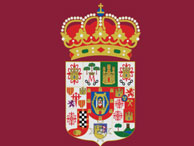 Diseño web Ciudad Real
