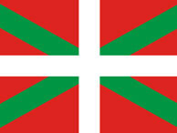 Diseño web Euskadi