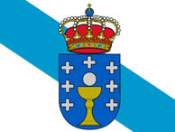 Diseño web Galicia