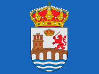 Diseño web Ourense