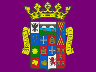 Diseño web Palencia