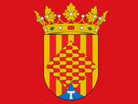 Diseño web Tarragona