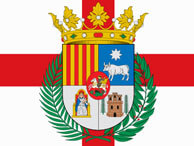 Diseño web Teruel